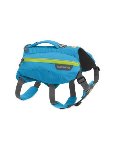 Harnais de Portage Singletrak RUFFWEAR