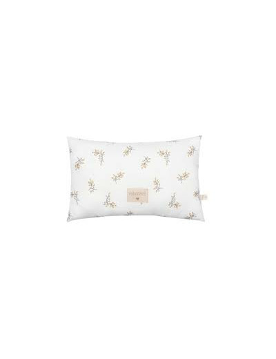 Coussin Laurel Small - Nobodinoz