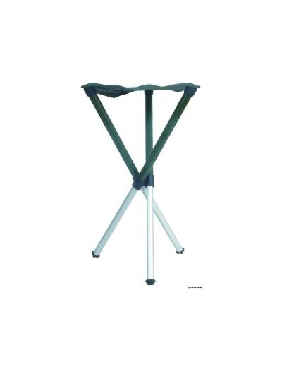 Siège Trépied Basic 60 WALKSTOOL