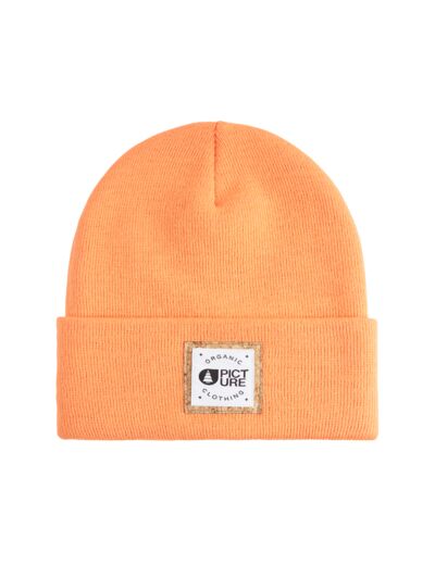 Bonnet uncle beanie