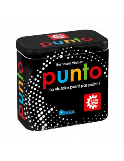 Punto