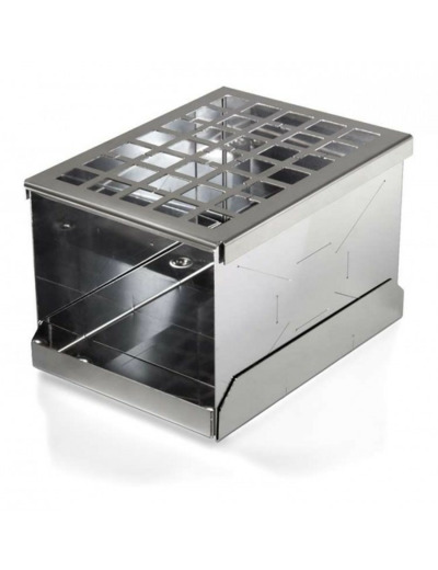 Barbecue Pocket Stove FB1 PETROMAX