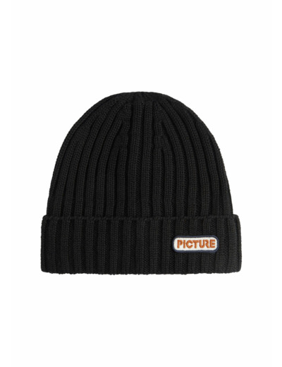 Bonnet ship beanie