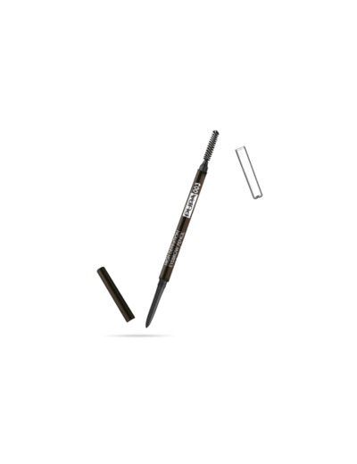 HIGH DEFINITION EYEBROW PENCIL 3