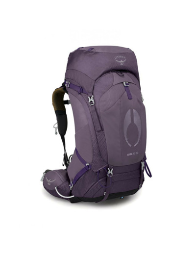 Sac à dos Femme Aura AG50 Enchantment Purple M/L OSPREY