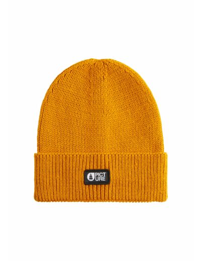 Bonnet colino beanie