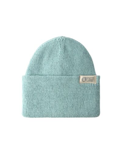 Bonnet mayoa Beanie