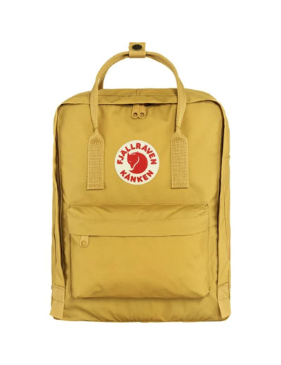 Sac à Dos Känkën 135/Kantarell FJÄLLRÄVEN