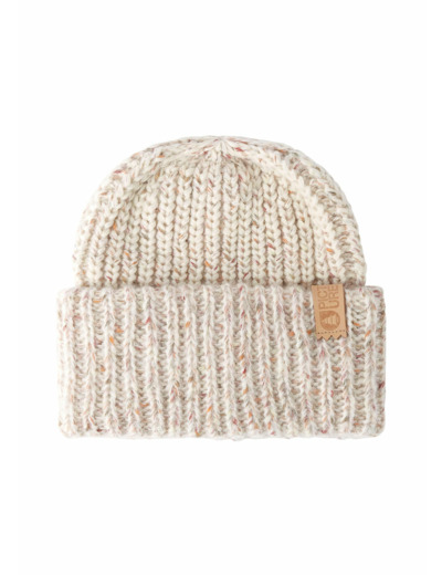 Bonnet birsay beanie