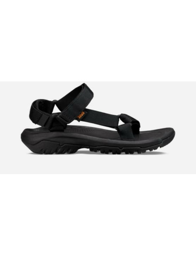 Sandale Femme Hurricane XLT2 Black TEVA