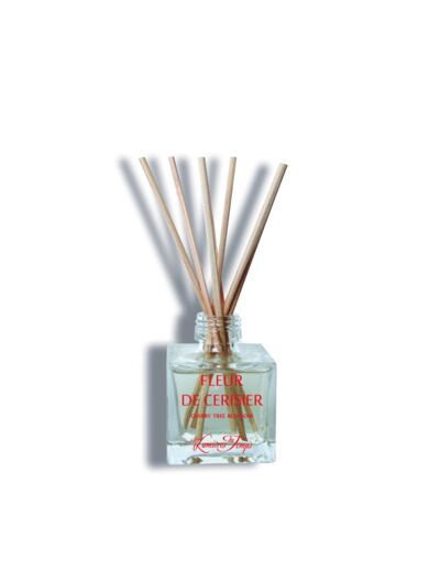 Parfumeur Paradis 50 ml Fleur de cerisier