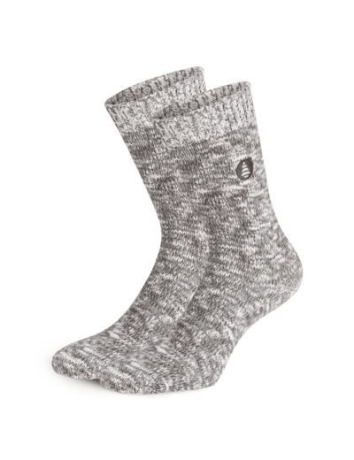 Chaussettes Mood socks