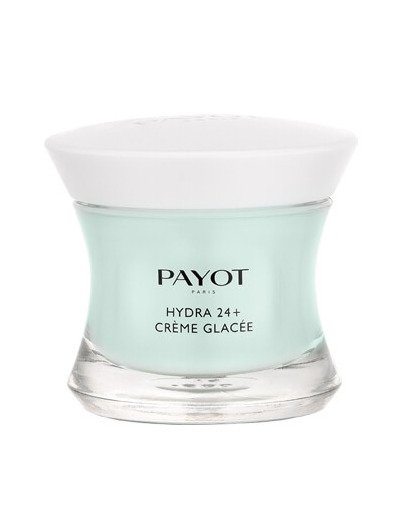 Payot Hydra24+ Crème Glacée