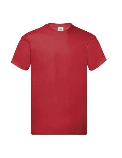 Tee shirt Homme