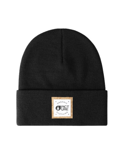 Bonnet uncle Beanie