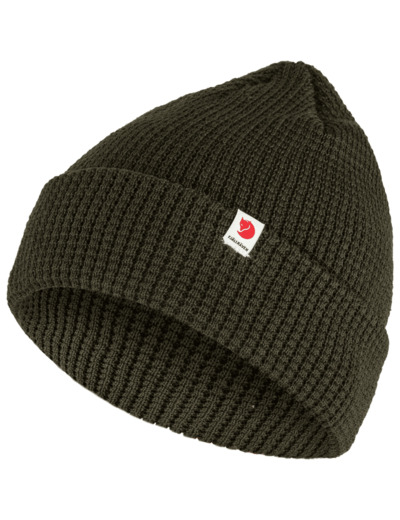 Bonnet Tab Hat 662/Deep Forest FJÄLLRÄVEN