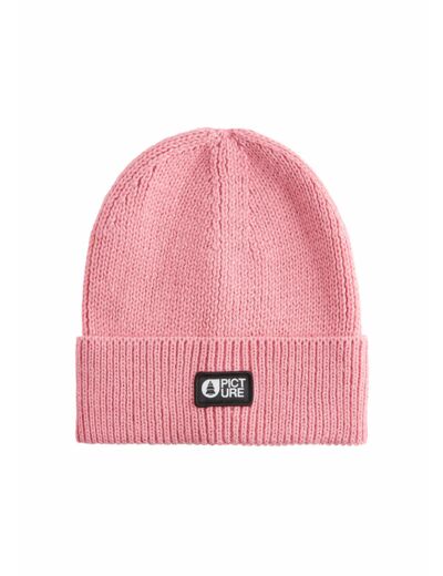 Bonnet colino beanie