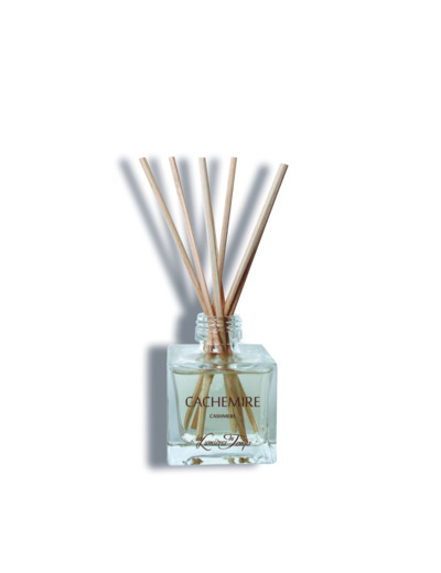 Parfumeur Paradis 50 ml Cachemire