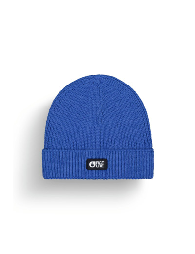 Bonnet enfant onilo beanie kids