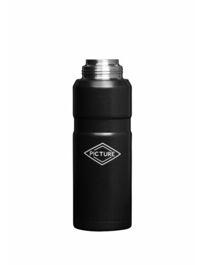 Thermos Campoi vacuum bottle