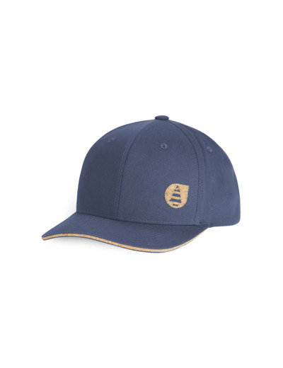 Casquette kline bb cap