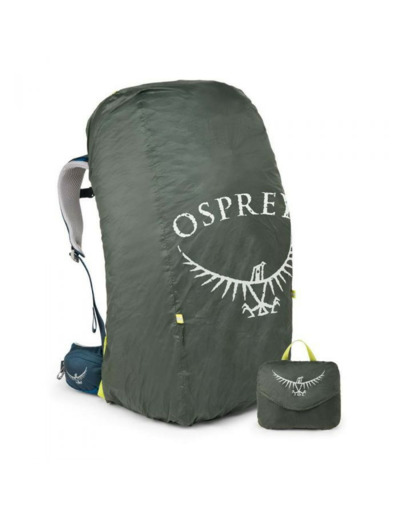 Ultralight Raincover L Black OSPREY