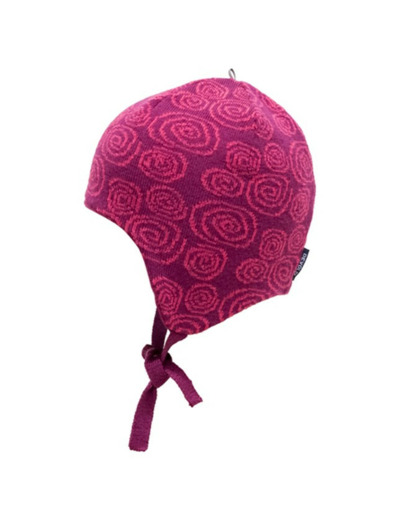 Bonnet Enfant Circle DEVOLD