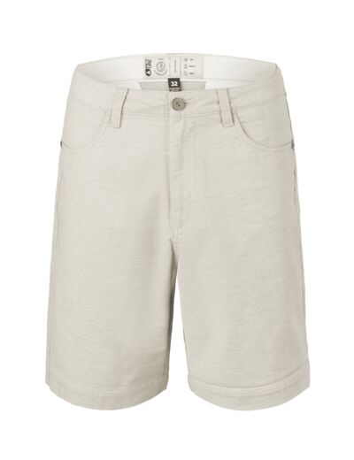 Short aldos shorts