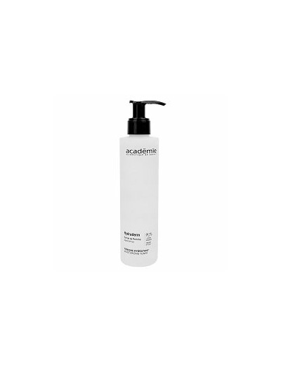 HYDRADERM - TONIQUE HYDRATANT