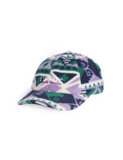 Casquette polaire Pennington bb cap