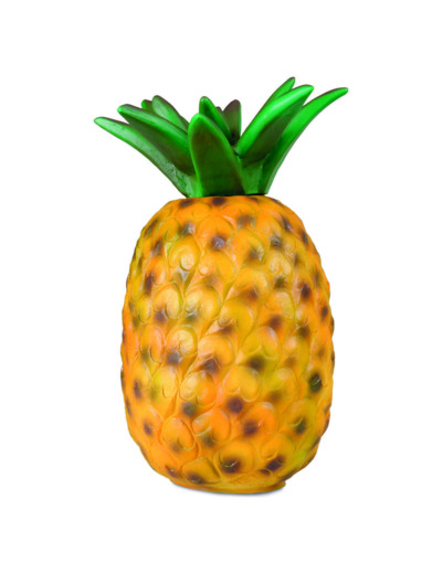 Lampe Ananas