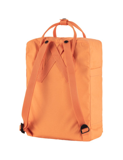 Sac à Dos Känken 199/Sunstone Orange FJÄLLRÄVEN