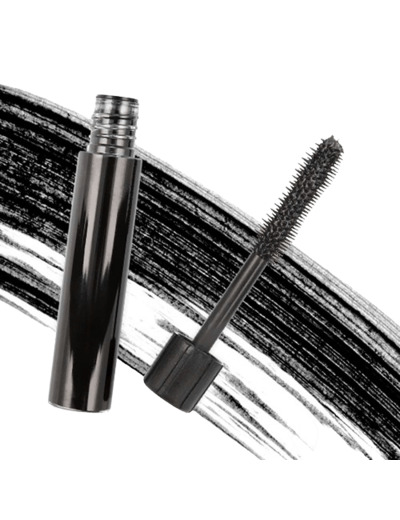 Recharge mascara infinity noir 090 - Dyp cosmetic