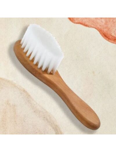 Brosse ( En Précommande )