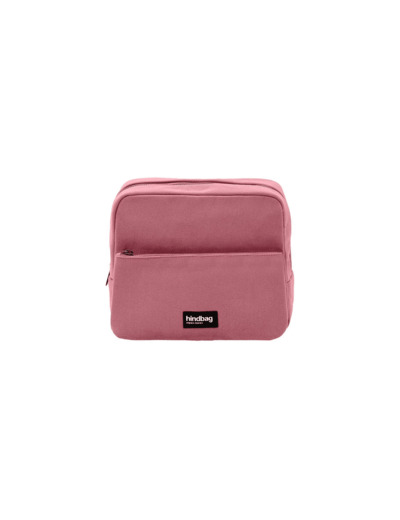 HINDBAG - Trousse de toilette XL Alix