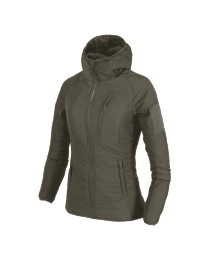 Veste Wolfhound Hoodie HELIKON TEX