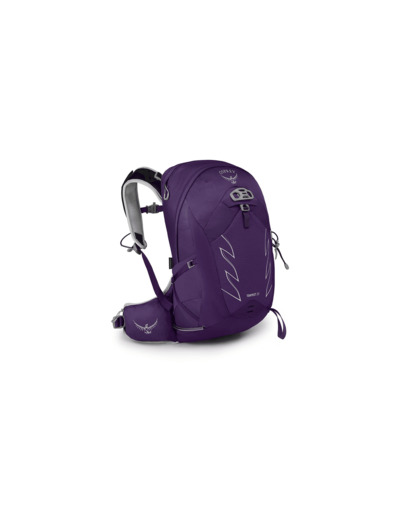 Sac à dos Femme Tempest 20 Violac Purple M/L OSPREY