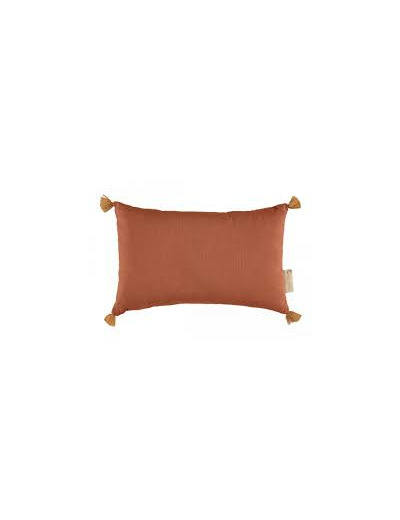 Coussin Sublim - Toffee - Nobodinoz