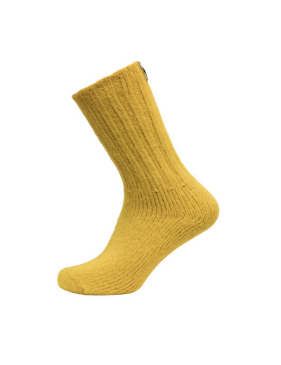 Chaussettes en laine Nansen Arrowwood 41/46 DEVOLD