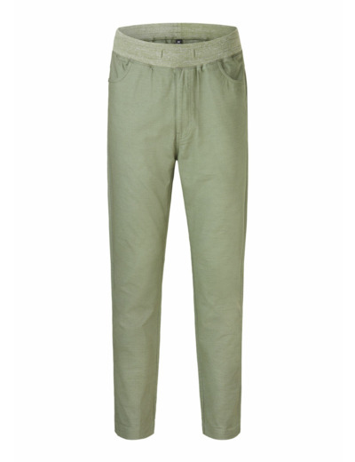 Pantalon crusy pants