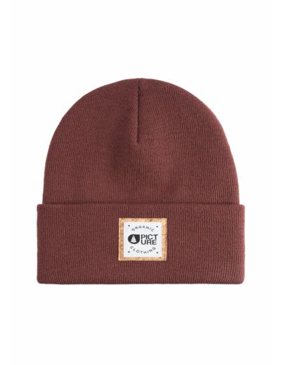 Bonnet uncle Beanie