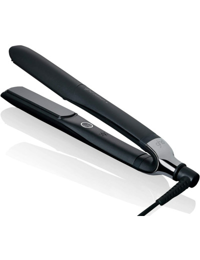 GHD - Styler Platinum+ - Lisseur Cheveux (Noir)