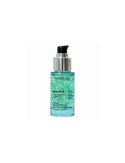 HYDRADERM - SERUM HYDRADERM 24H