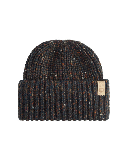 Bonnet birsay beanie