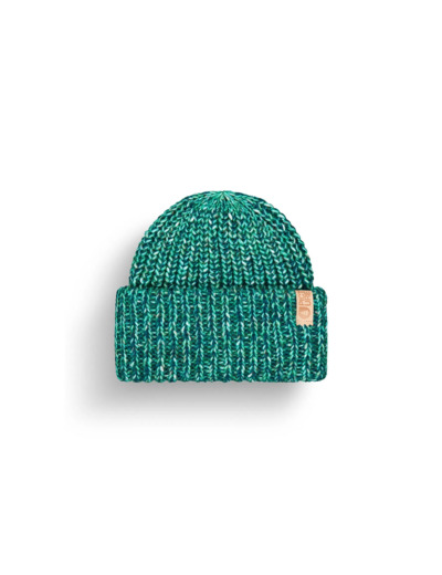 Bonnet birsay beanie