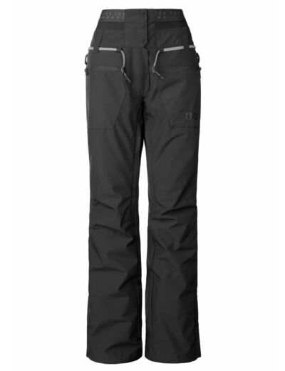 Pantalon de ski treva pants