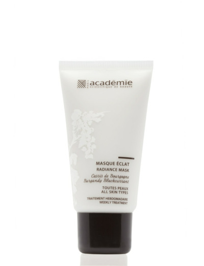 MASQUE ECLAT