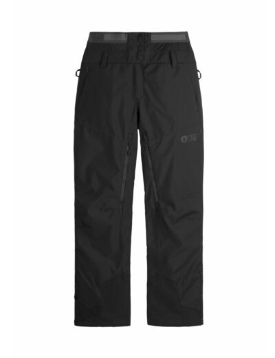 Pantalon de ski exa pants