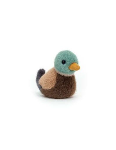 Birding Mallard - Jellycat