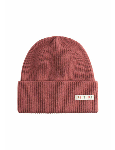 Bonnet ipiri beanie